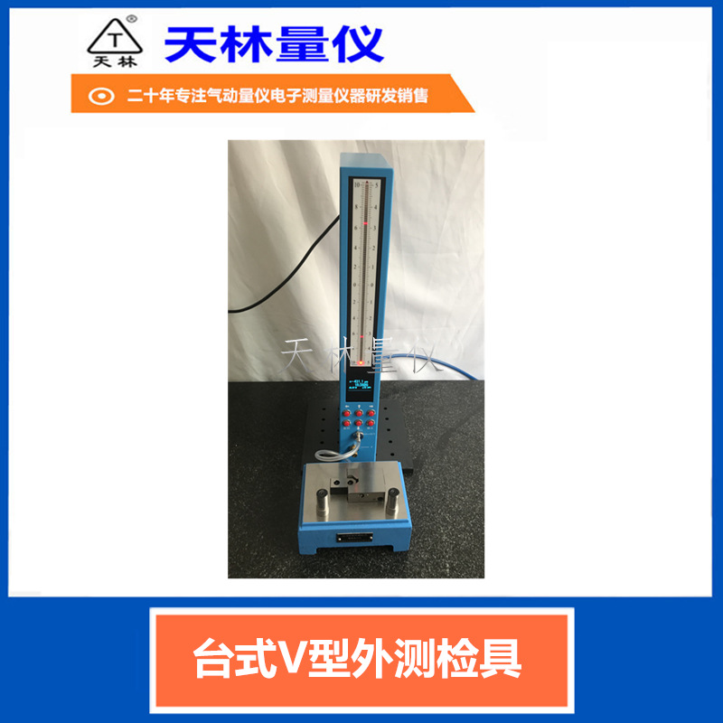 �����������Ǹ߾����⾶�������Զ����������ֱ�������ᾶ����