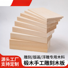 �羳Դ�^���S�ľ�匍ľ���ľ����ľ���ֹ��ƿ�ľ���ľ