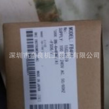 JapaN RKC Thermostat PZ900FK42-VN4 * 4NBN/N BargaiNiNg