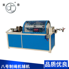 SҹƹɴKһwCO8̖aDʽKCKCAzŤK