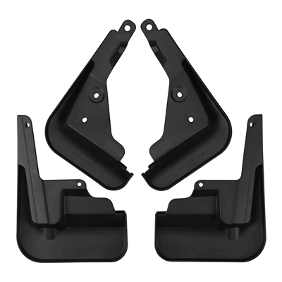 Version Export Cross-Border – Mudguard
