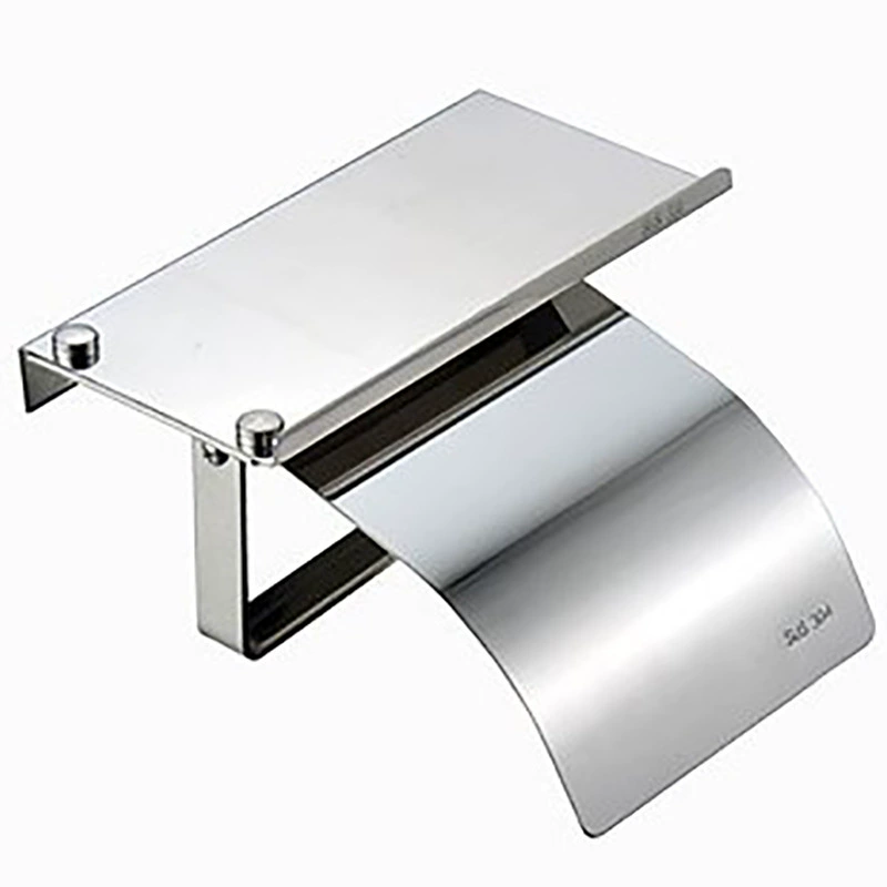 Mobile phone stainless steel, wipes for hotel, matte polishing cloth