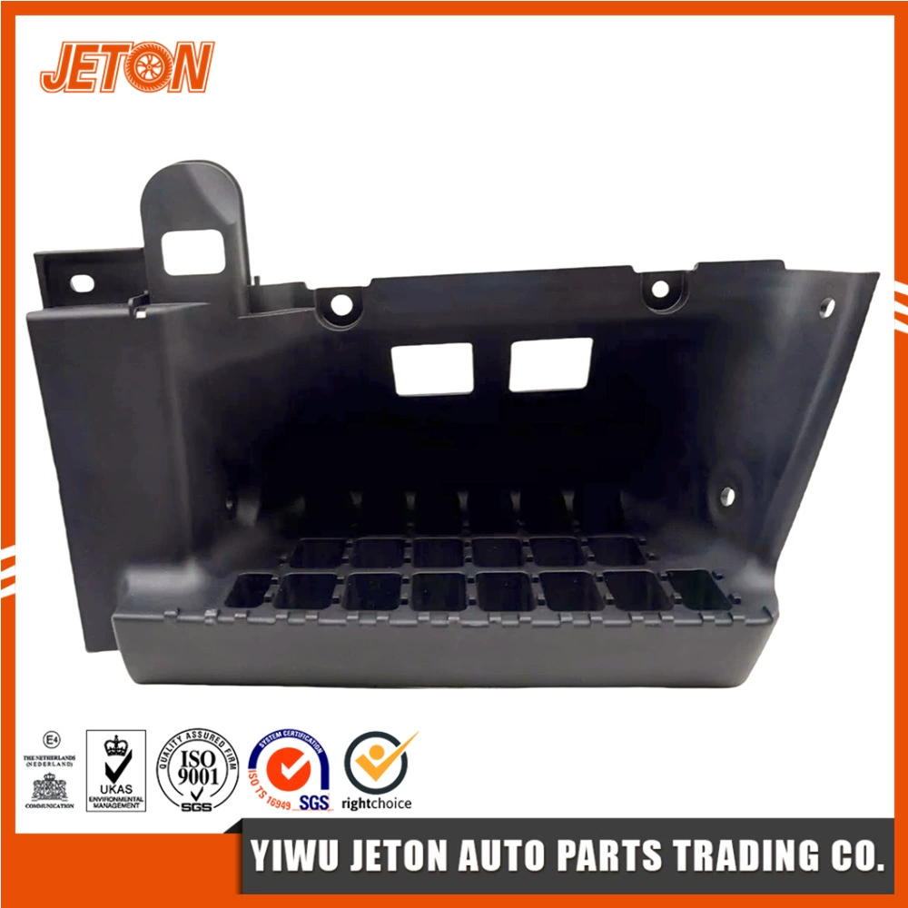 Для Cuzu 600P NPR71 NQR71 2004-2007 ножная педаль 8979978530