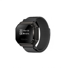 B7(QWatch Pro)���\��ģʽӋ��Ů������˯��������ָ�����֭h