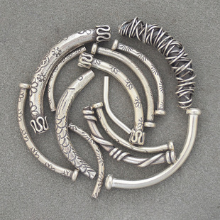 ̩���ֹ��y���|�r�аٴ�����f�ִ�����diy������