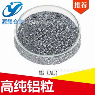 �S��ֱ�N�߼��X�� �X�w�� �����X�� �Ĥ��ī�XмAl&ge;99.99% ���]