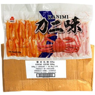 ̩���M�ڼo������ζз��500g*20�� ���~з��з����з���˾з�Lζ