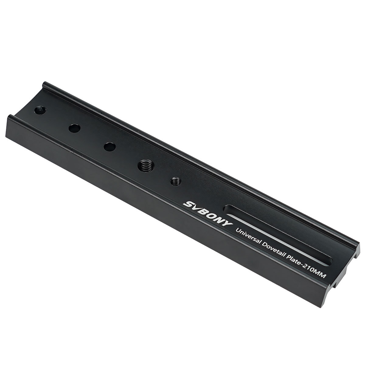 W9175B- (4)