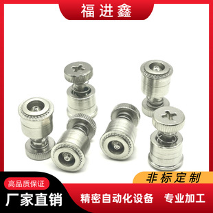 PEM ������ᔣ����M����� PF7M-440-0 �S��ֱ�N