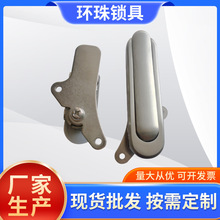 �S��AB403ƽ���i���P�ƽ���i늙��T�i��늙��T�i���I���T�i�i��