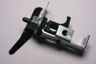 SA12-42-41X�m����R���_S5/FML/PLM/HM5/H1/7185/�i�C(�����w)