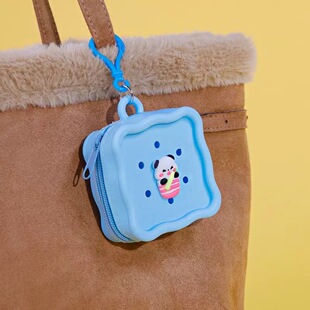 ��������DIY���ι��zȤζ��ͨ�ɐ۶����������X��耳׿۶��C��