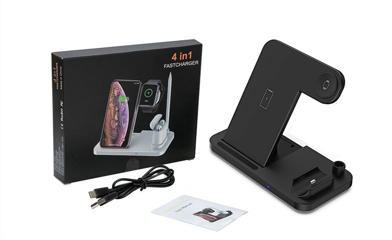 Multiple Device Compatibility