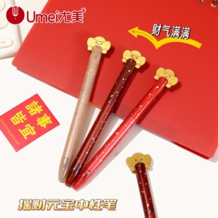 �����uؔԪ�����ԹP���ֵ����ϲ�c�u�γ�о혻���ɫ���\���ֹP