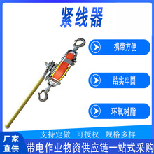 ������I�^���o��������;�������o���ܿվ�·����քӠ�����