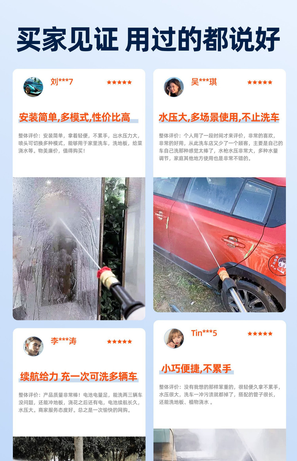 gG2cif6jytS1r/S4Pw3jvBbRyFQmUbSc2XBD