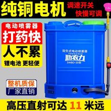 ����늄��늳؇��F���r�ø߉���ș�C���ʽ��șͰ��ؓʽ����