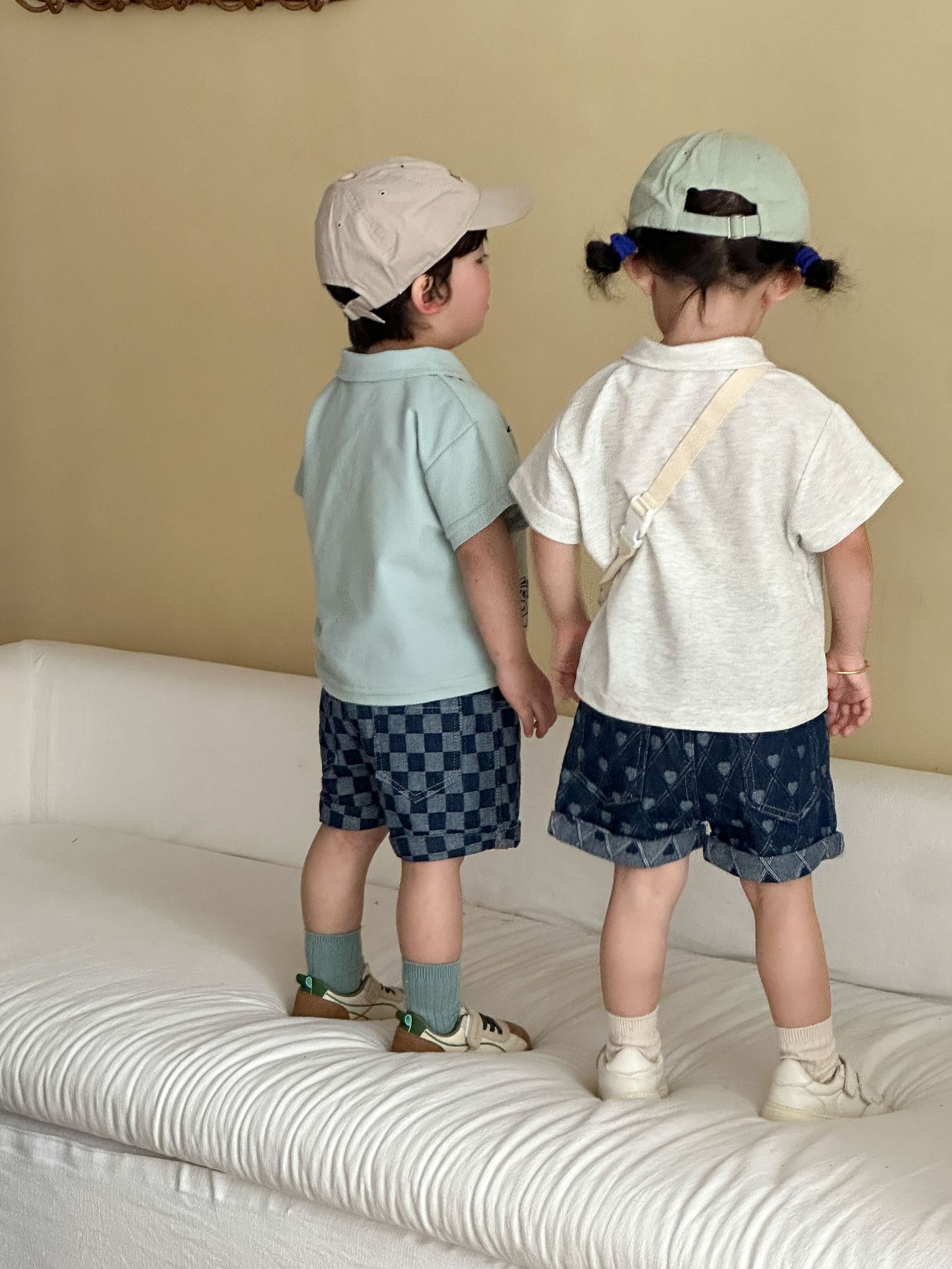 2026-01-13 151039.jpg