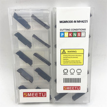 SMEETU˹���D�Д൶ƬMGMN300-M MH4225���ظ���Д൶��