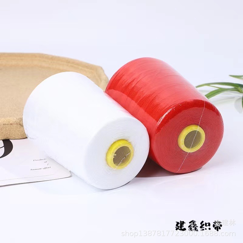 微信图片_20220228111322