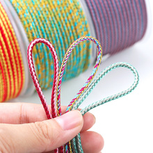 �pɫ���⾀�K��������S��������K������ܛ�����K���l