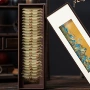 白茶礼盒礼品盒