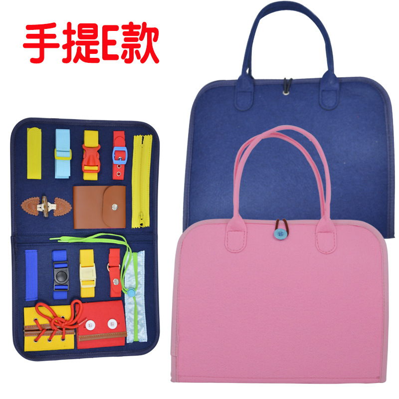 Fondo general; fondo general.