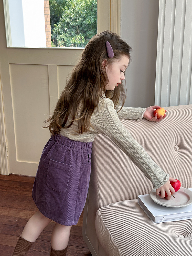 2024-08-27 132659.jpg