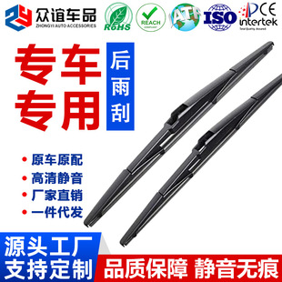 ���Q�S�ҟ��N����܇�йǺ����������αۺ���ˢ֧��һ�����l