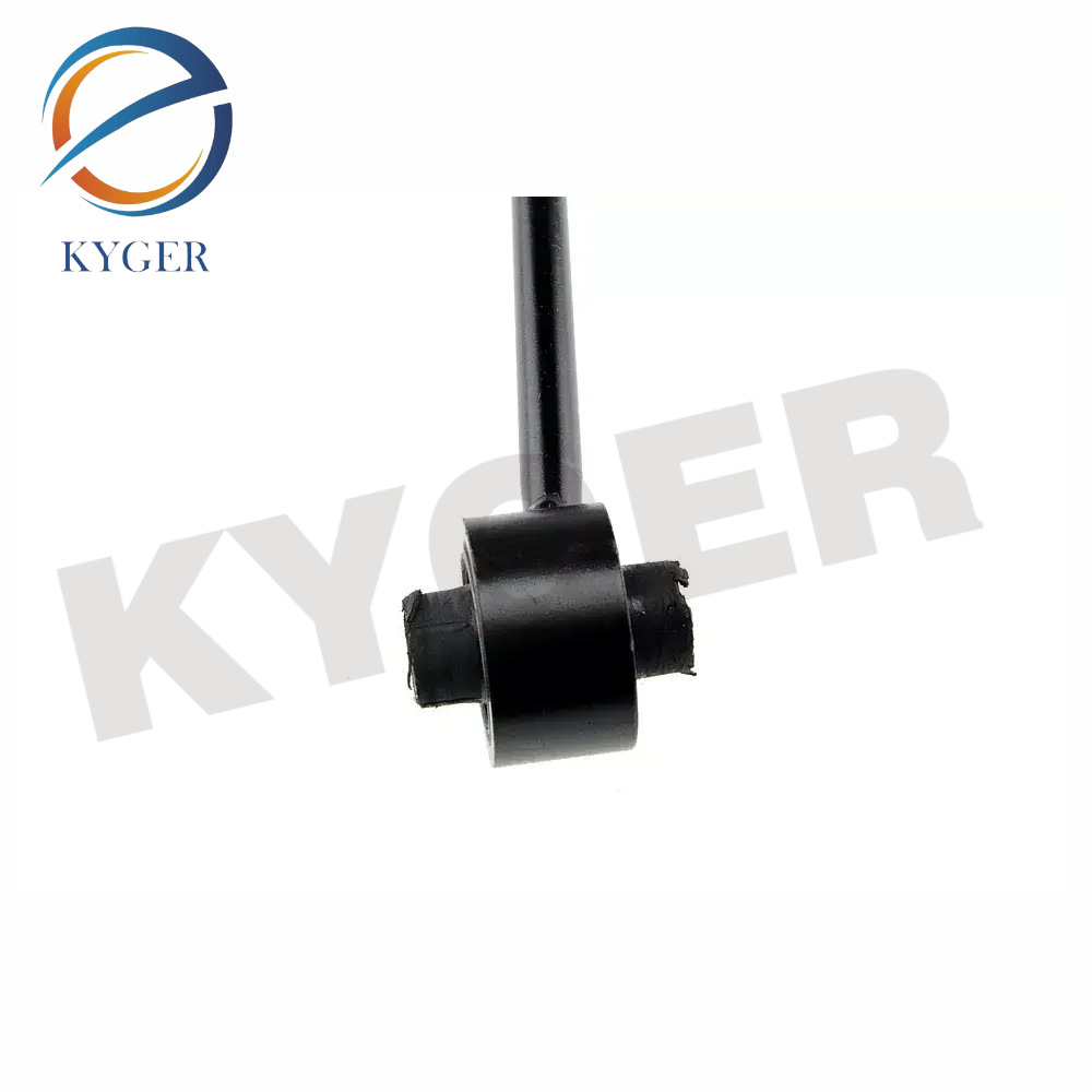 Suitable for Mercedes-Benz M-Class 166 left front vertical tie rod A1663200789 high quality auto parts KYGER