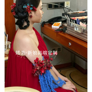 �S���¿���ʽ�����^tɫ����l���l�A�鼆�Y�����Ӱ�����յ���