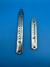 늙�������T��λ��TX1011֧�ΗU��܉�_�P���T������