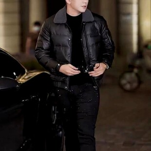 �޷���ʿ����2026�¿�W؛��������r���p�ݶ̿��p�����I�ٴ�����