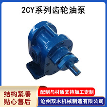 Sҹ2CYϵX݆ͱúʳƷòP