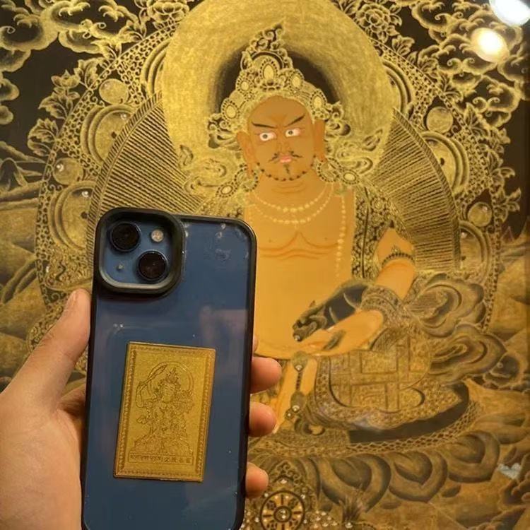 微信图片_20250527100126