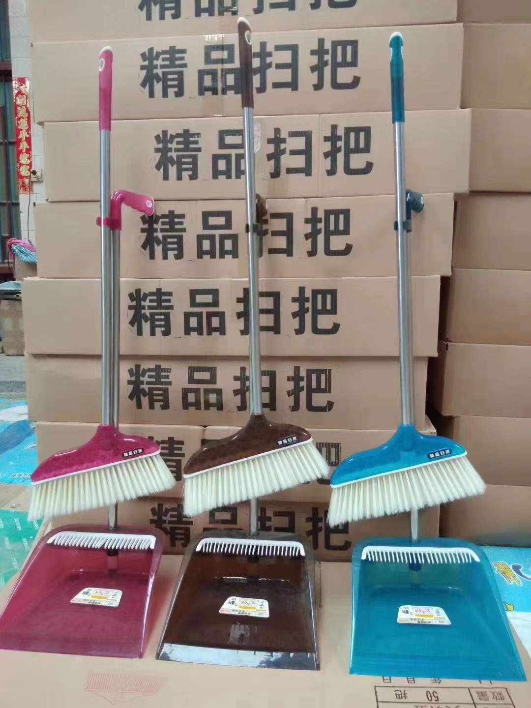 微信图片_20220621132502