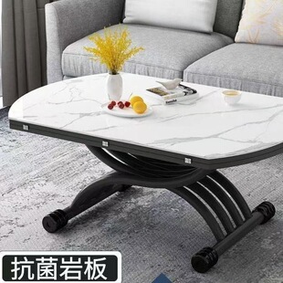 ���Ƅ�������������Ұ����һ�wʽ����Ұ岣���͏d��ײ�������