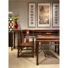 ����ʽ�ں���ľ���������װ�Ϟľ��ľ�l��������������ʽ������̨