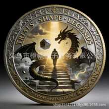 1.5���ټo���Ӳ�ſ羳�F؛�¿�ɶ�