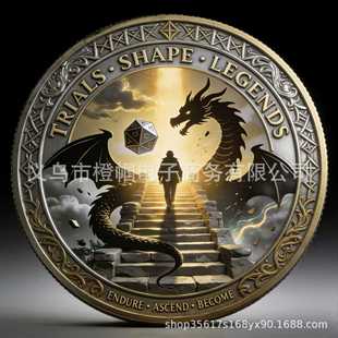 1.5���ټo���Ӳ�ſ羳�F؛�¿�ɶ�