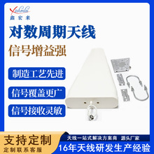 ���Sֱ�N4G5G���������쾀������ȫ���쾀868�֙C��̖�Ŵ����쾀