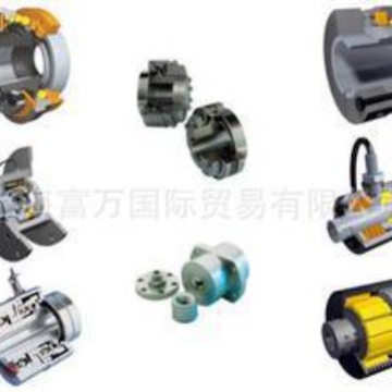 MAYR制动器381.110.0S.  8207033 055.010.6
