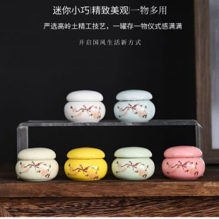������DIY�ڼt�����մɹ޿�֬��֬���� �ֹ�ɳ��ů����ӹ��߰�