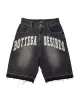D39 black