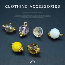 �������K����ˮ����ۿ����r���r�¼~�۱�A��͸��荿۱P�۵�����