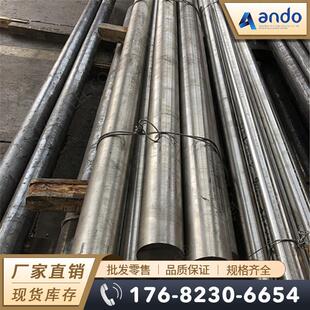 P530 P550�o����b� �o��荗U �A� �A�� 䓰� 䓹� �o��� �ӹ�