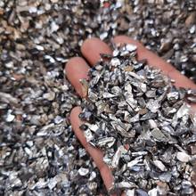 �ྦྷ��ξ����w���ͻ���϶ྦྷ�跽�u���Vұ����F���I�Ĥ��