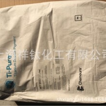 ��Ľ�Ű�R-960��tʯ⁰׷� �߰׶� �׷�ɢ �ͺ��ԏ� �ɻ���