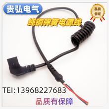 ����������PU��ĥ�ߏ������ʏ�����������s�Դ��3о1.5