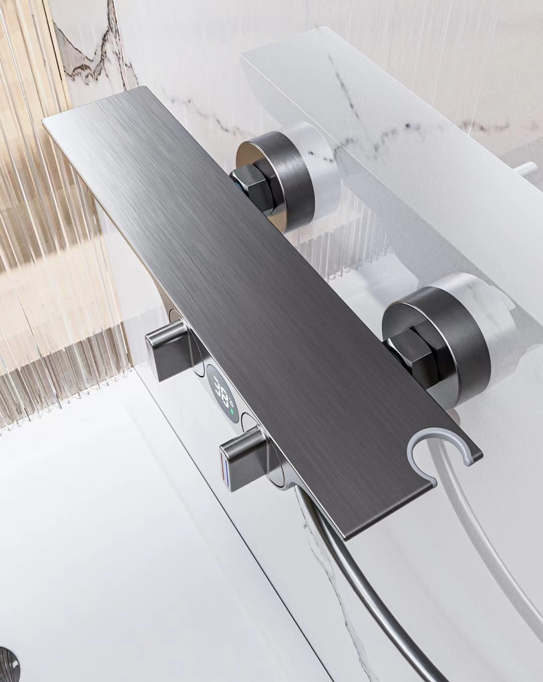 mmexport1658243106930